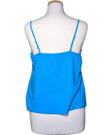 Le choix intelligent pour la mode durable, cette pièce 562830 Once Again allie parfait état et prix abordable.