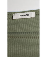 Expérience d'achat simple et satisfaisante pour cette fripe 562832 de qualité, offert par Once Again.