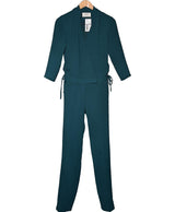 La garantie Once Again : 562837 vêtements d'occasion de marque en état irréprochable.