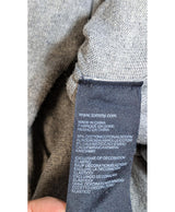 Mode durable et rapide avec Once Again : article 562840 de seconde main en très bon état.