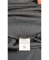 Mode durable et rapide avec Once Again : article 562860 de seconde main en très bon état.