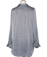 Le choix intelligent pour la mode durable, cette pièce 562862 Once Again allie parfait état et prix abordable.