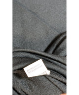La garantie Once Again : 562865 vêtements d'occasion de marque en état irréprochable.