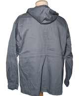 Expérience d'achat simple et satisfaisante pour cette fripe 562873 de qualité, offert par Once Again.