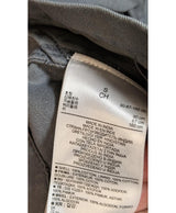 562873 Once Again, la référence de la friperie en ligne pour des achats de vêtements d'occasion sans souci et en état parfait.