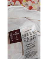 Expérience d'achat simple et satisfaisante pour cette fripe 562876 de qualité, offert par Once Again.