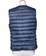Le choix intelligent pour la mode durable, cette pièce 562877 Once Again allie parfait état et prix abordable.