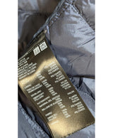 Mode durable et rapide avec Once Again : article 562877 de seconde main en très bon état.
