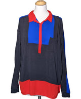 La garantie Once Again : 562882 vêtements d'occasion de marque en état irréprochable.