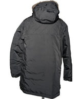 Le choix intelligent pour la mode durable, cette pièce 562883 Once Again allie parfait état et prix abordable.