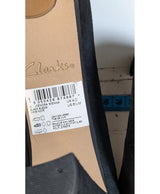 Expérience d'achat simple et satisfaisante pour cette fripe 562885 de qualité, offert par Once Again.