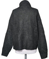 Expérience d'achat simple et satisfaisante pour cette fripe 562887 de qualité, offert par Once Again.