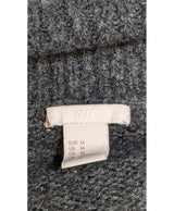La garantie Once Again : 562887 vêtements d'occasion de marque en état irréprochable.