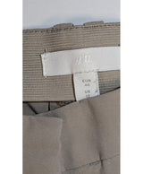 Le choix intelligent pour la mode durable, cette pièce 562889 Once Again allie parfait état et prix abordable.