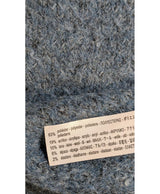 La garantie Once Again : 562891 vêtements d'occasion de marque en état irréprochable.