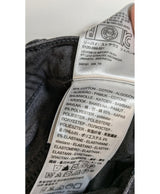 Le choix intelligent pour la mode durable, cette pièce 562894 Once Again allie parfait état et prix abordable.