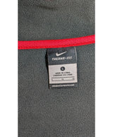 562896 Once Again, la référence de la friperie en ligne pour des achats de vêtements d'occasion sans souci et en état parfait.