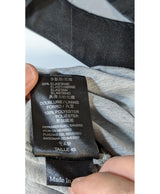 562904 Once Again, la référence de la friperie en ligne pour des achats de vêtements d'occasion sans souci et en état parfait.