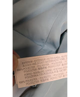 Expérience d'achat simple et satisfaisante pour cette fripe 562910 de qualité, offert par Once Again.