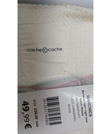 Le choix intelligent pour la mode durable, cette pièce 562911 Once Again allie parfait état et prix abordable.