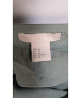 Élégance responsable avec cette pièce vintage 562914 en parfait état, sélectionnée par Once Again.