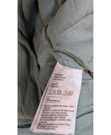 Le choix intelligent pour la mode durable, cette pièce 562914 Once Again allie parfait état et prix abordable.