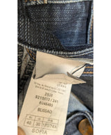 Le choix intelligent pour la mode durable, cette pièce 562918 Once Again allie parfait état et prix abordable.