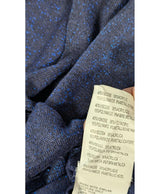 La garantie Once Again : 562924 vêtements d'occasion de marque en état irréprochable.