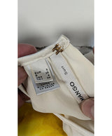 Expérience d'achat simple et satisfaisante pour cette fripe 562930 de qualité, offert par Once Again.
