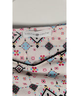 Le choix intelligent pour la mode durable, cette pièce 562936 Once Again allie parfait état et prix abordable.