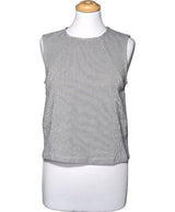 La garantie Once Again : 562941 vêtements d'occasion de marque en état irréprochable.