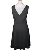 Le choix intelligent pour la mode durable, cette pièce 562945 Once Again allie parfait état et prix abordable.