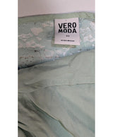 Mode durable et rapide avec Once Again : article 562947 de seconde main en très bon état.
