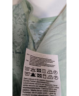 Expérience d'achat simple et satisfaisante pour cette fripe 562947 de qualité, offert par Once Again.