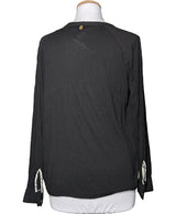 La garantie Once Again : 562948 vêtements d'occasion de marque en état irréprochable.