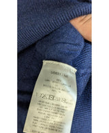 Expérience d'achat simple et satisfaisante pour cette fripe 562956 de qualité, offert par Once Again.
