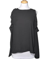 Le choix intelligent pour la mode durable, cette pièce 562959 Once Again allie parfait état et prix abordable.
