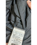Mode durable et rapide avec Once Again : article 562967 de seconde main en très bon état.