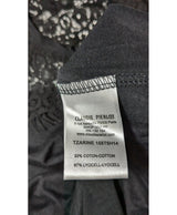 La garantie Once Again : 562971 vêtements d'occasion de marque en état irréprochable.