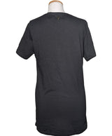 La garantie Once Again : 562972 vêtements d'occasion de marque en état irréprochable.