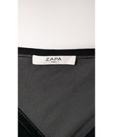 Le choix intelligent pour la mode durable, cette pièce 562975 Once Again allie parfait état et prix abordable.