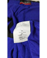 Le choix intelligent pour la mode durable, cette pièce 562976 Once Again allie parfait état et prix abordable.