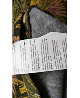 Expérience d'achat simple et satisfaisante pour cette fripe 562977 de qualité, offert par Once Again.