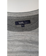 La garantie Once Again : 562982 vêtements d'occasion de marque en état irréprochable.