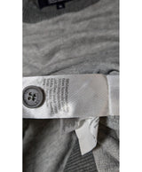 Expérience d'achat simple et satisfaisante pour cette fripe 562982 de qualité, offert par Once Again.