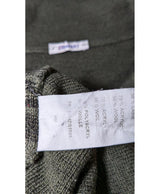 Expérience d'achat simple et satisfaisante pour cette fripe 562987 de qualité, offert par Once Again.