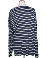 Expérience d'achat simple et satisfaisante pour cette fripe 562988 de qualité, offert par Once Again.