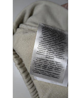 Le choix intelligent pour la mode durable, cette pièce 562990 Once Again allie parfait état et prix abordable.