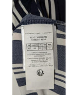 La garantie Once Again : 562991 vêtements d'occasion de marque en état irréprochable.