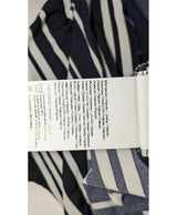 Le choix intelligent pour la mode durable, cette pièce 562991 Once Again allie parfait état et prix abordable.